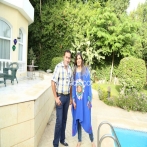 Rola zaki